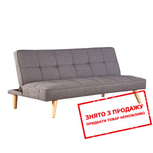 Диван Signal Zina